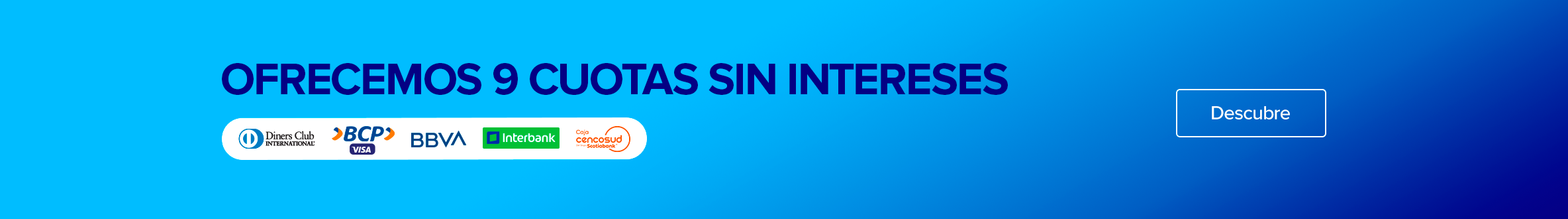 mercado-pago-nueve-cuotas